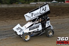21-07-24-RPM-c-146_DxO