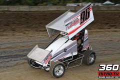 21-07-24-RPM-c-149_DxO