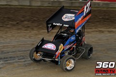 21-07-24-RPM-c-155_DxO