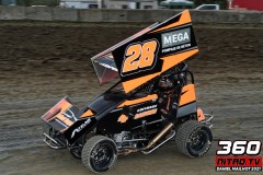 21-07-24-RPM-c-159_DxO