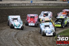 21-07-24-RPM-c-15_DxO