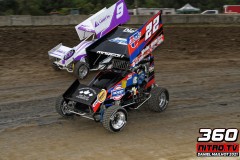 21-07-24-RPM-c-160_DxO
