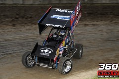 21-07-24-RPM-c-166_DxO