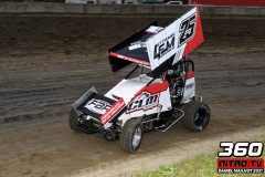 21-07-24-RPM-c-167_DxO