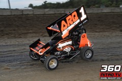 21-07-24-RPM-c-168_DxO
