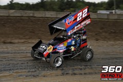 21-07-24-RPM-c-169_DxO