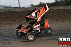 21-07-24-RPM-c-179_DxO