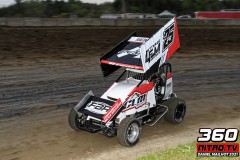 21-07-24-RPM-c-180_DxO