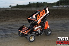 21-07-24-RPM-c-181_DxO