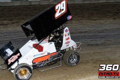 21-07-24-RPM-c-183_DxO