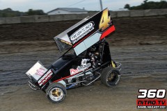 21-07-24-RPM-c-185_DxO