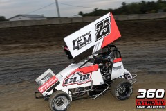 21-07-24-RPM-c-186_DxO