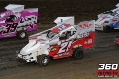 21-07-24-RPM-c-189_DxO