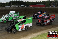 21-07-24-RPM-c-191_DxO