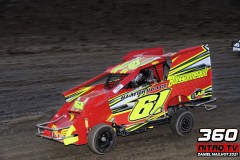 21-07-24-RPM-c-199_DxO