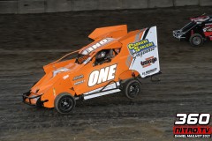 21-07-24-RPM-c-200_DxO