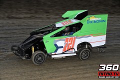 21-07-24-RPM-c-201_DxO