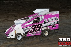 21-07-24-RPM-c-203_DxO