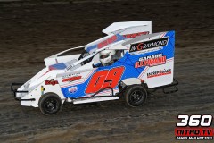 21-07-24-RPM-c-204_DxO