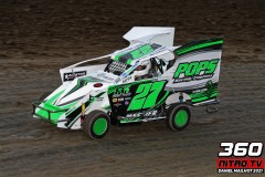21-07-24-RPM-c-208_DxO
