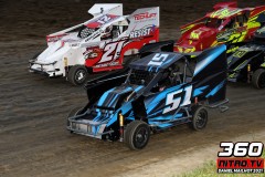 21-07-24-RPM-c-211_DxO