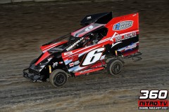 21-07-24-RPM-c-220_DxO