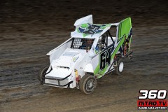 21-07-24-RPM-c-221_DxO