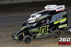 21-07-24-RPM-c-224_DxO