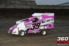 21-07-24-RPM-c-233_DxO