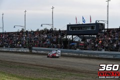 21-07-24-RPM-c-238_DxO