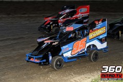 21-07-24-RPM-c-243_DxO