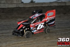21-07-24-RPM-c-248_DxO