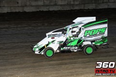 21-07-24-RPM-c-250_DxO