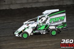 21-07-24-RPM-c-254_DxO
