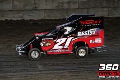 21-07-24-RPM-c-257_DxO