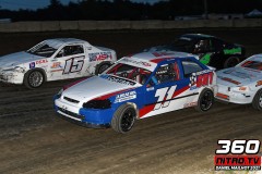 21-07-24-RPM-c-287_DxO