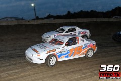 21-07-24-RPM-c-291_DxO
