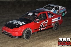 21-07-24-RPM-c-294_DxO