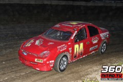 21-07-24-RPM-c-295_DxO