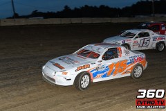 21-07-24-RPM-c-299_DxO