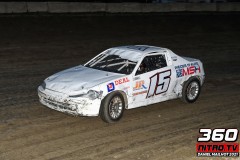 21-07-24-RPM-c-301_DxO