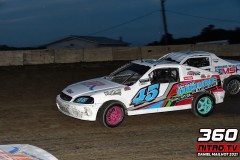 21-07-24-RPM-c-302_DxO