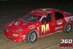 21-07-24-RPM-c-303_DxO
