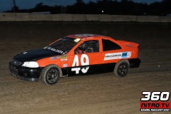 21-07-24-RPM-c-308_DxO
