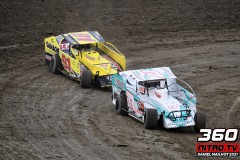 21-07-24-RPM-c-31_DxO