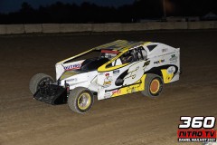 21-07-24-RPM-c-333_DxO