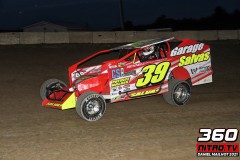 21-07-24-RPM-c-334_DxO