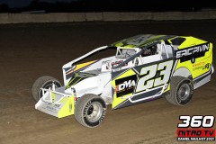21-07-24-RPM-c-335_DxO