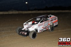 21-07-24-RPM-c-349_DxO