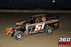 21-07-24-RPM-c-354_DxO